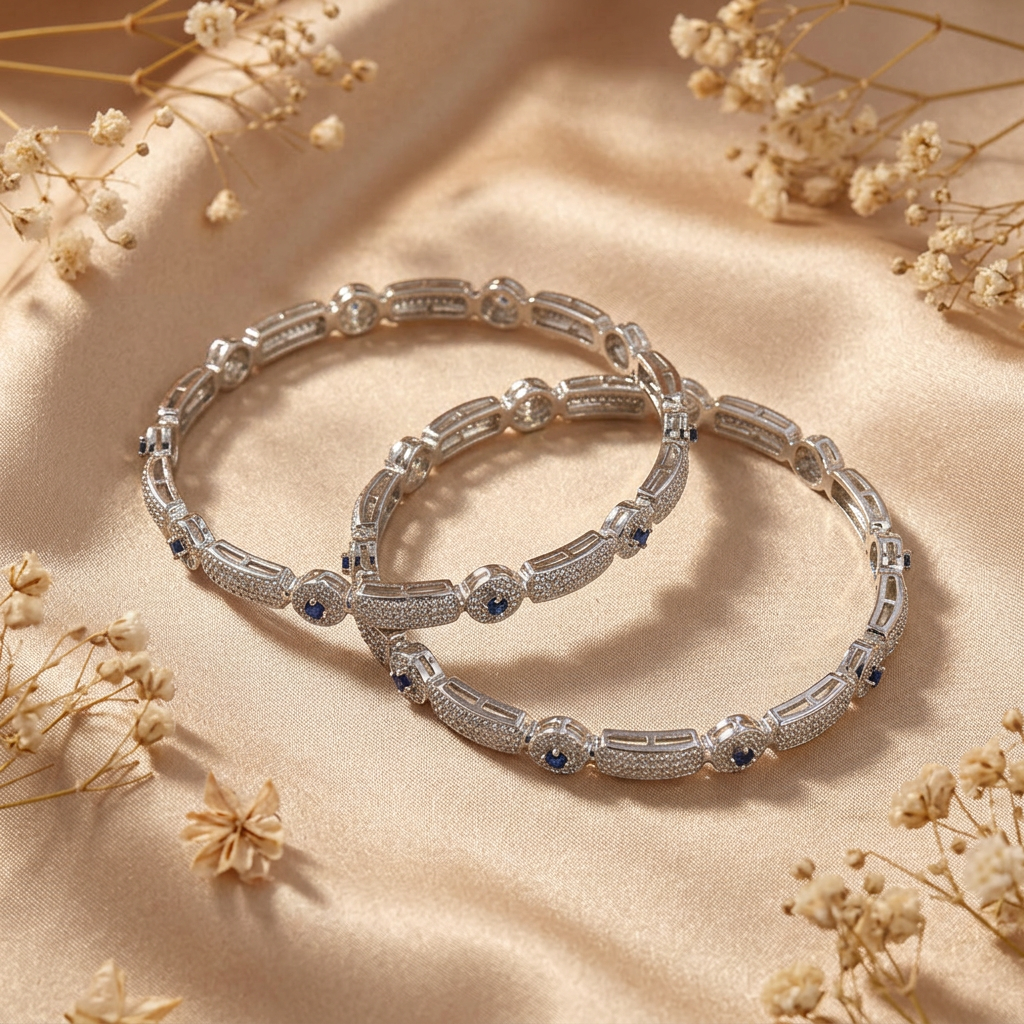 Bangles Collection