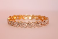 Bracelets Collection