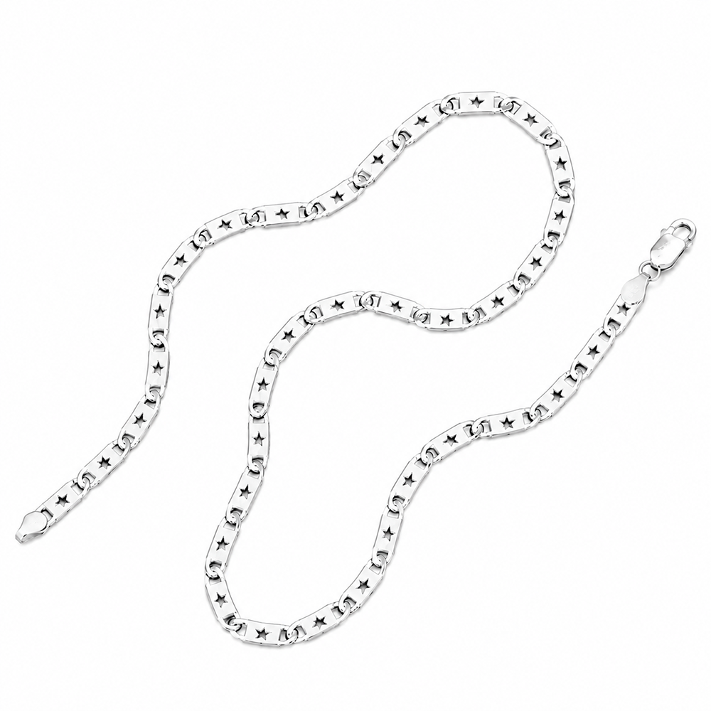 Nawabi Chain