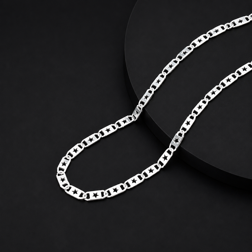 Nawabi Chain preview