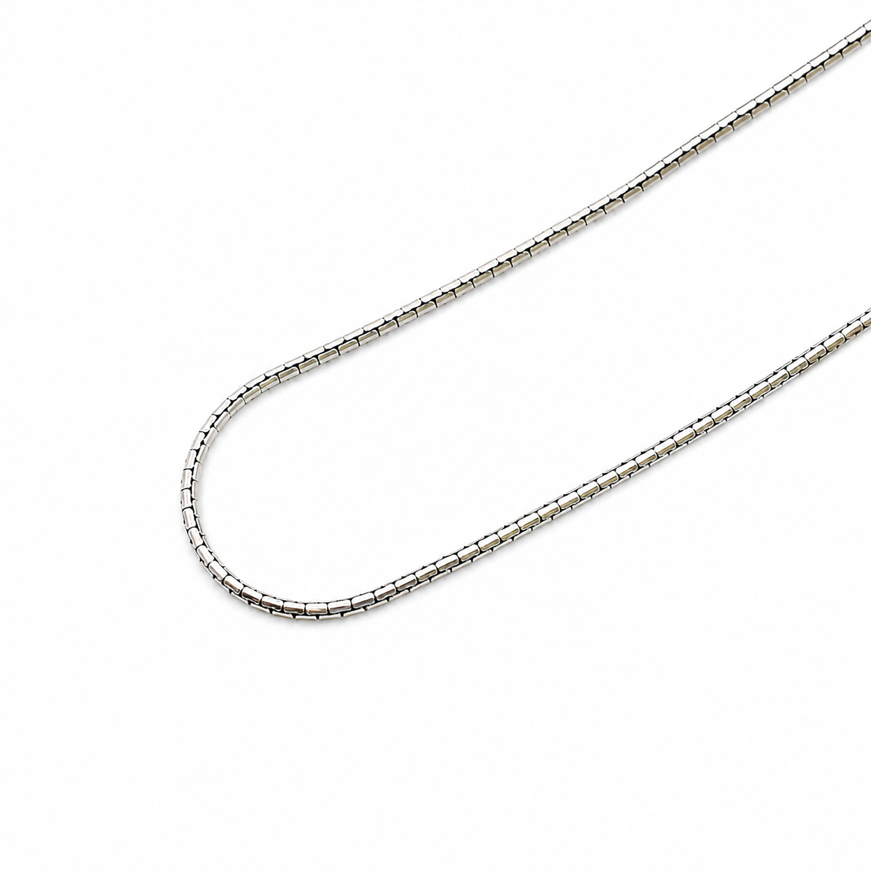 Venetian Chain