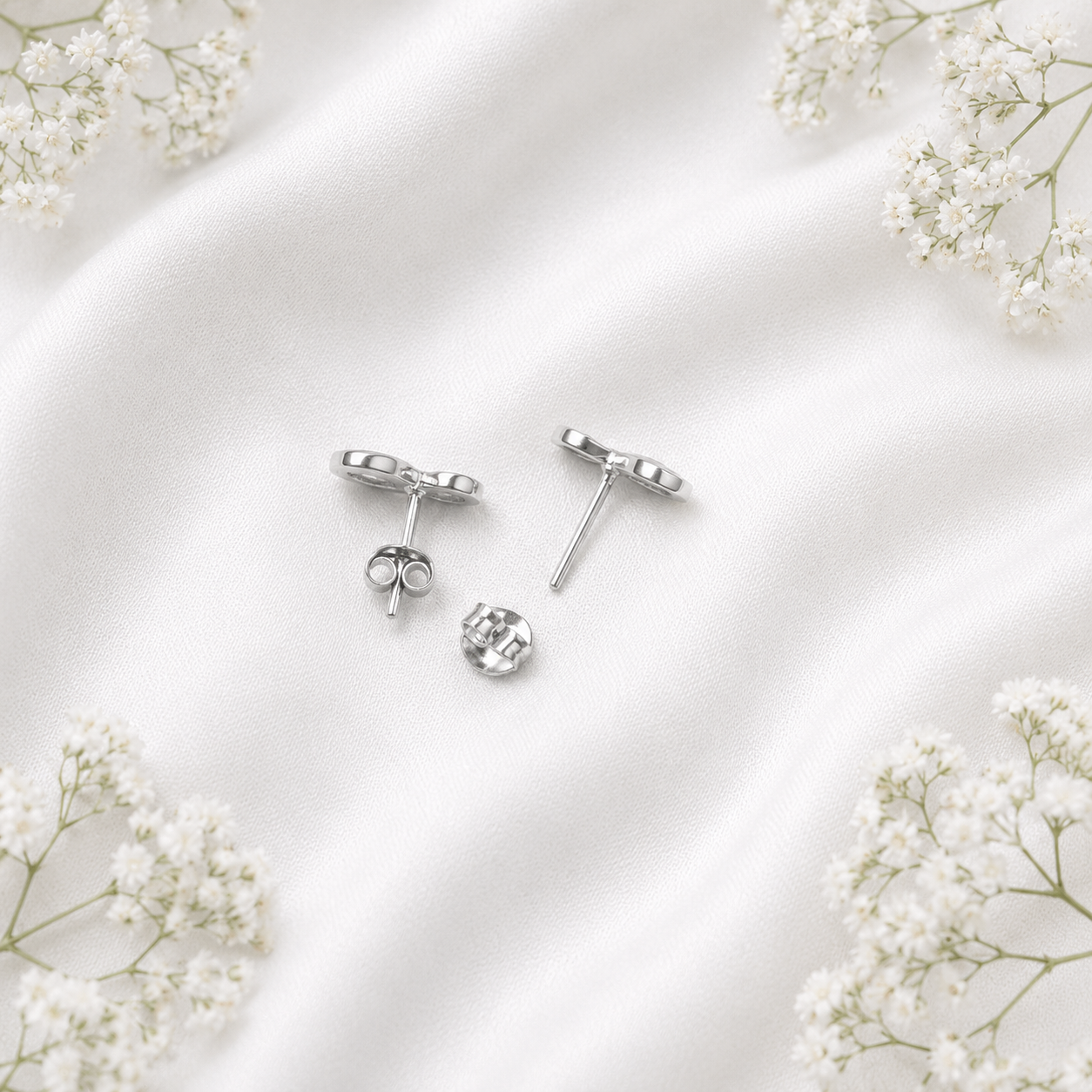 Crystal Leaf Set preview